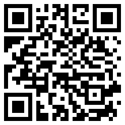 Adventure QR Code