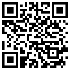 canequi QR Code