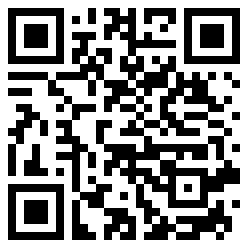Cane_Slave QR Code