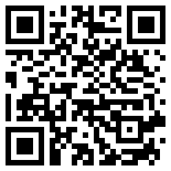 CaneSaw QR Code