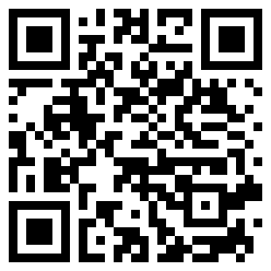 CaneFantasma QR Code