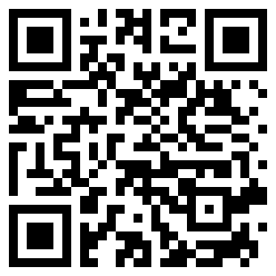 Caneprocione QR Code