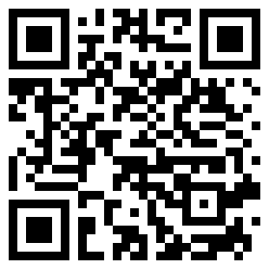 Cane44_ QR Code