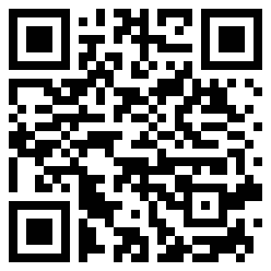 GenshinMinecraft QR Code