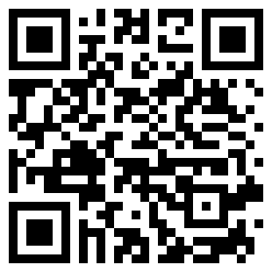 Genshin_Master30 QR Code