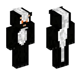 Minecraft Skin #229953