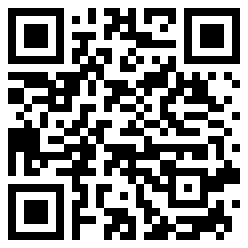 UtenaHiiragitan QR Code