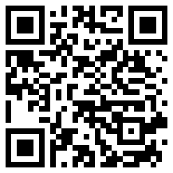 Utena___ QR Code