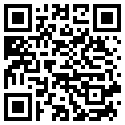 UTEnaK QR Code