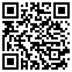 UtenaHiiragi QR Code