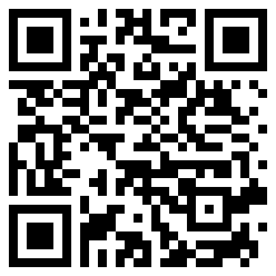 Tilliam_ QR Code