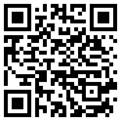 Tilla28 QR Code