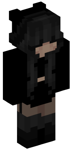 Tilla28 Minecraft Skin Preview on Minecraft.Co.Com