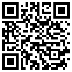 Tillgut30 QR Code