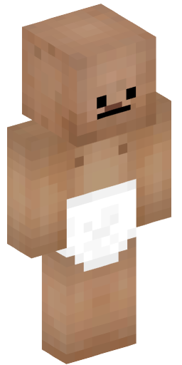 Tillgut30 Minecraft Skin Preview on Minecraft.Co.Com