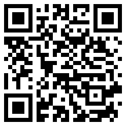 CrisGreenxd QR Code