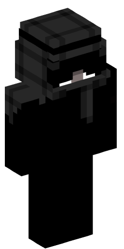 CrisGreenxd Minecraft Skin Preview on Minecraft.Co.Com