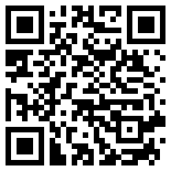 CrisGreenFake QR Code