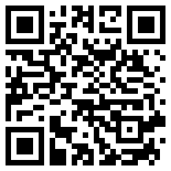 Kirishima9036 QR Code