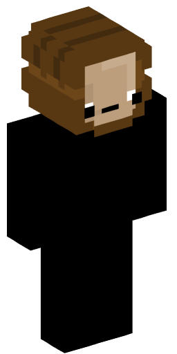 Kirishima9036 Minecraft Skin Preview on Minecraft.Co.Com