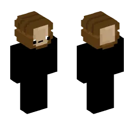 Minecraft Skin #229978