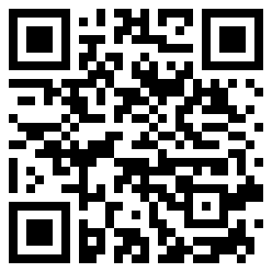 Kirishima_mod2 QR Code