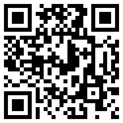 Kirishima_ShinHo QR Code