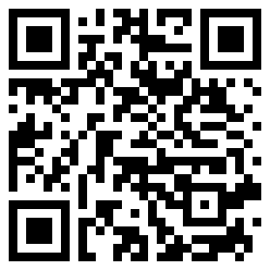 kirishimakata QR Code