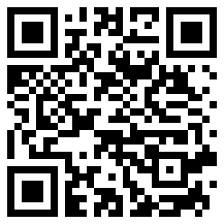 kirishima0221 QR Code