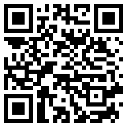 Dreeaming QR Code