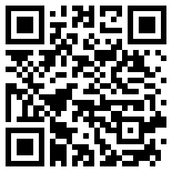 Dreeamy QR Code