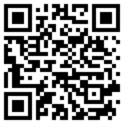 Dreeams QR Code