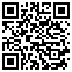 dreeamer47 QR Code