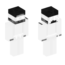 Minecraft Skin #229994