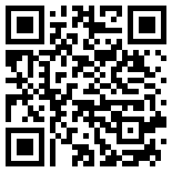 Dreeam_Blackcat QR Code