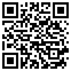 DreeamEater QR Code