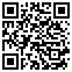 Dreeam_DPJ12 QR Code