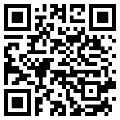 dreeam08 QR Code