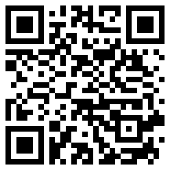 dreeam08 QR Code