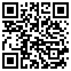 bobafaxe QR Code