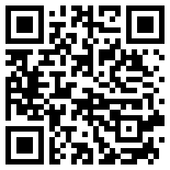 bobandbunny QR Code