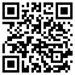 BobaJun QR Code