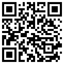 bobazza QR Code