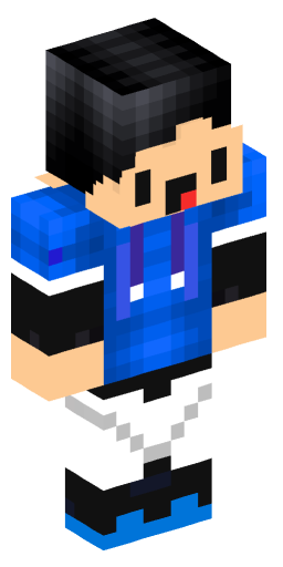 BobaFett2306 Minecraft Skin Preview on Minecraft.Co.Com