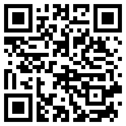 BobaFreddie QR Code