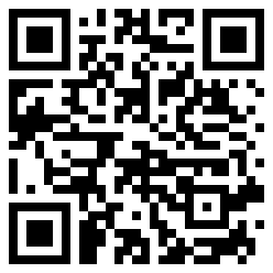 BobAvecCheveux QR Code