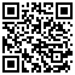 LemonChillO QR Code