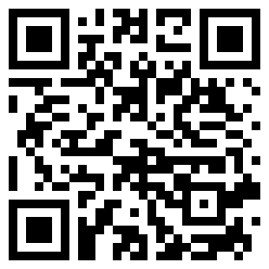 LemonBeee QR Code
