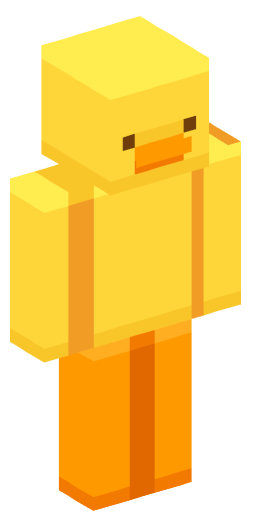 DANGANRONPAFAN Minecraft Skin Preview on Minecraft.Co.Com