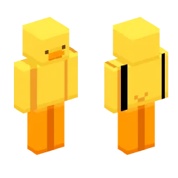 Minecraft Skin #230018